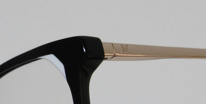 Yalea Vya009 Elena Eyeglasses
