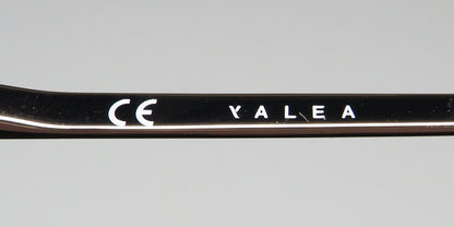 Yalea Vya009 Elena Eyeglasses