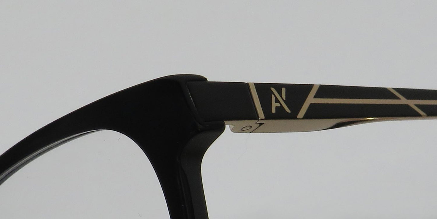Yalea Vya005 Cristina Eyeglasses
