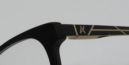 Yalea Vya005 Cristina Eyeglasses