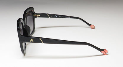 Yalea Sya027 Amalia Sunglasses