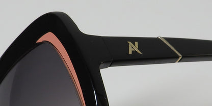 Yalea Sya027 Amalia Sunglasses