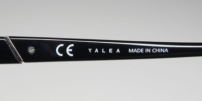 Yalea Sya027 Amalia Sunglasses