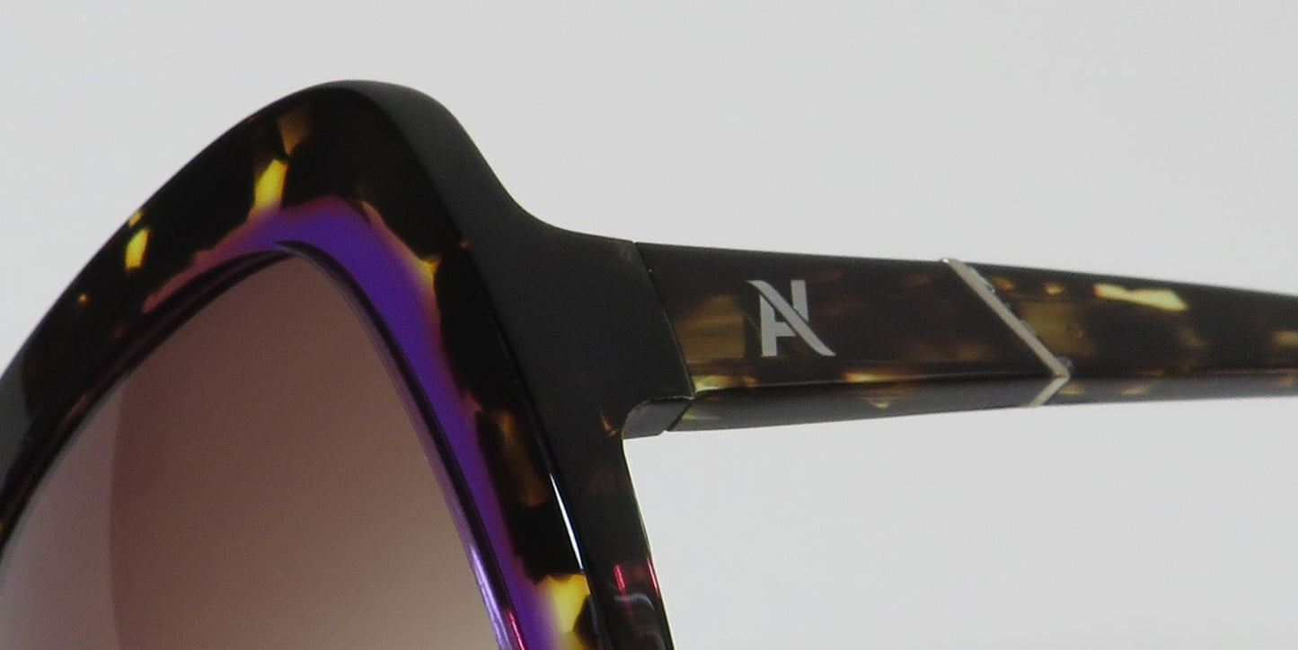 Yalea Sya027n Amalia Sunglasses