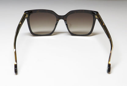 Yalea Sya055 Xian Sunglasses