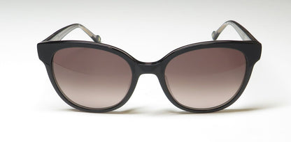 Yalea Sya056 Paloma Sunglasses