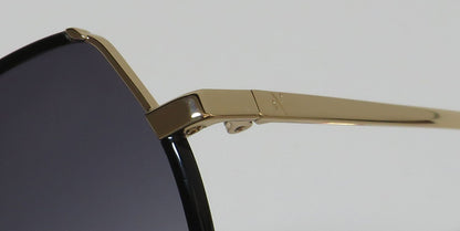 Yalea Sya026 Mireia Sunglasses