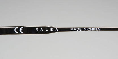 Yalea Sya082 Helena Sunglasses