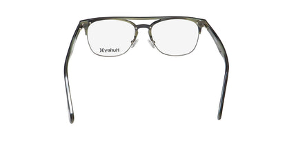 Hurley Hmo103 Newport Eyeglasses