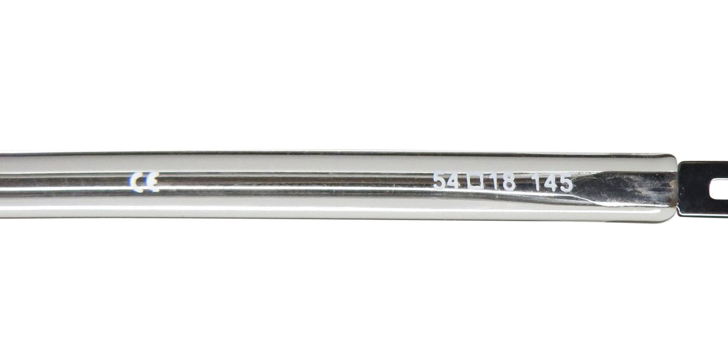 Hurley Hmo117 La Jolla Eyeglasses