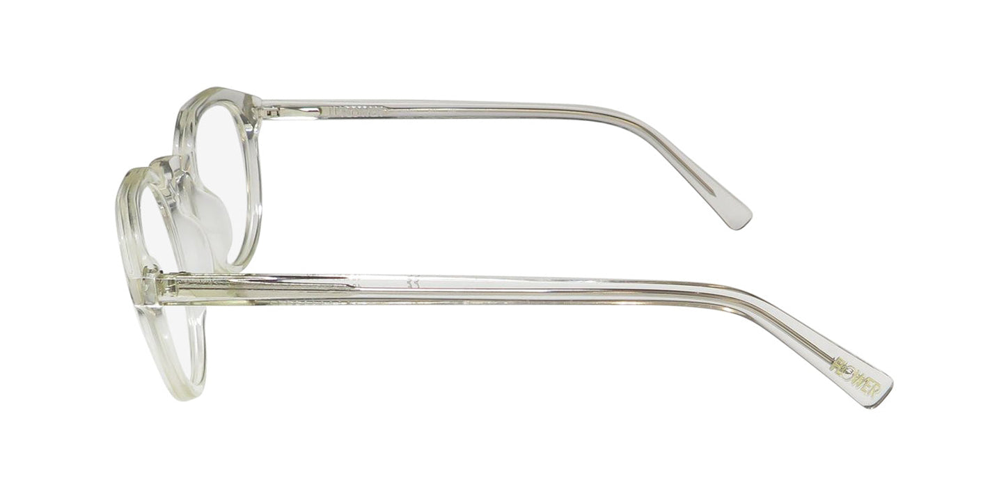 Flower Flr6044 Eyeglasses