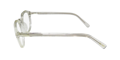 Flower Flr6044 Eyeglasses
