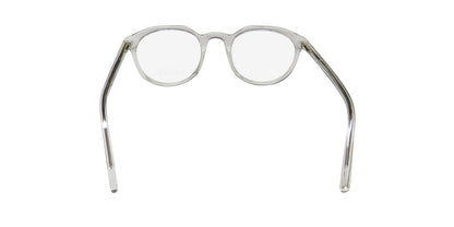 Flower Flr6044 Eyeglasses