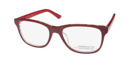 Marilyn Monroe M452 Eyeglasses