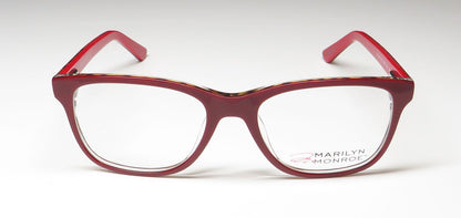 Marilyn Monroe M452 Eyeglasses