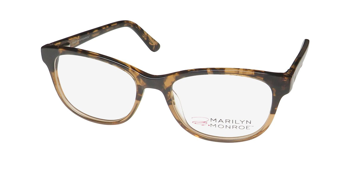 Marilyn Monroe M113 Eyeglasses