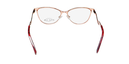 Oscar de la Renta Osl 749 Eyeglasses