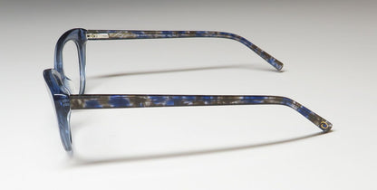 Oscar de la Renta Osl 738 Eyeglasses