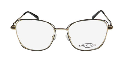 Oscar de la Renta Osl 740 Eyeglasses