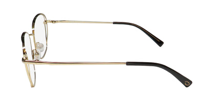 Oscar de la Renta Osl 740 Eyeglasses