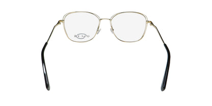 Oscar de la Renta Osl 740 Eyeglasses