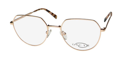 Oscar de la Renta Osl 741 Eyeglasses