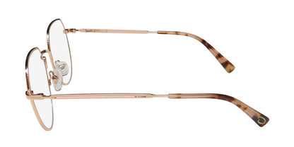 Oscar de la Renta Osl 741 Eyeglasses
