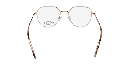 Oscar de la Renta Osl 741 Eyeglasses
