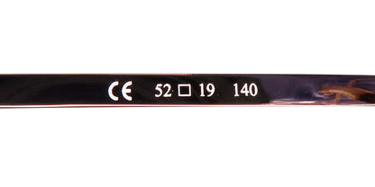 Oscar de la Renta Osl 741 Eyeglasses