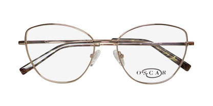 Oscar de la Renta Osl 739 Eyeglasses