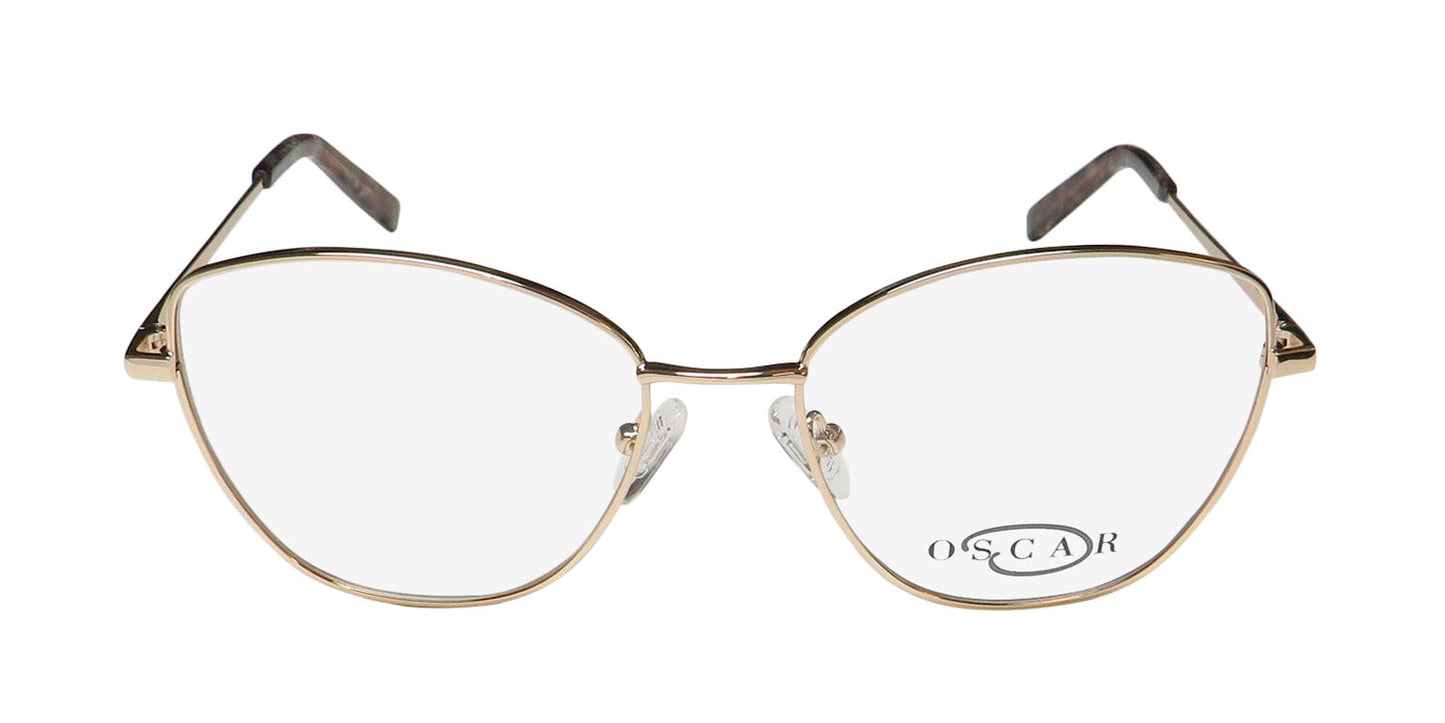 Oscar de la Renta Osl 739 Eyeglasses