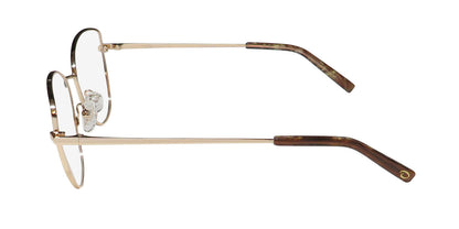 Oscar de la Renta Osl 739 Eyeglasses