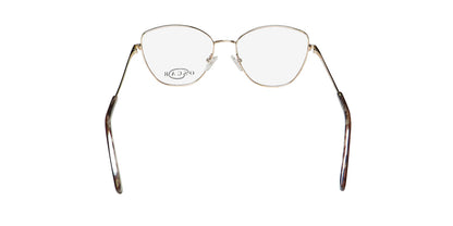 Oscar de la Renta Osl 739 Eyeglasses