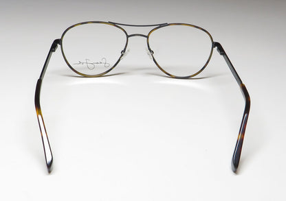 Sean John 5106 Eyeglasses