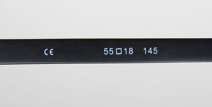 Sean John 5106 Eyeglasses