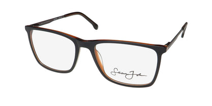 Sean John 5126 Eyeglasses