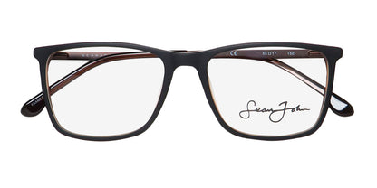 Sean John 5126 Eyeglasses