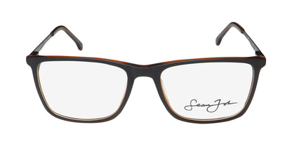 Sean John 5126 Eyeglasses