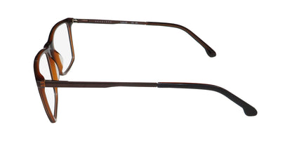 Sean John 5126 Eyeglasses