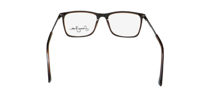 Sean John 5126 Eyeglasses