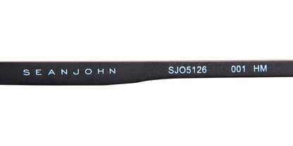 Sean John 5126 Eyeglasses