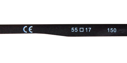 Sean John 5126 Eyeglasses
