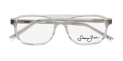 Sean John 5145 Eyeglasses