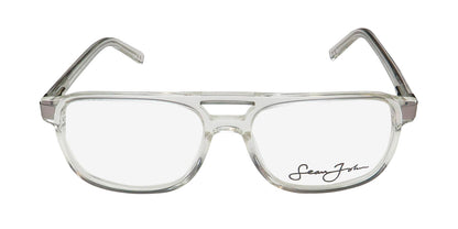 Sean John 5145 Eyeglasses