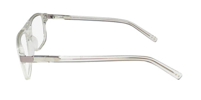Sean John 5145 Eyeglasses
