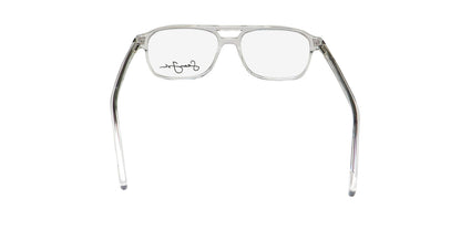Sean John 5145 Eyeglasses