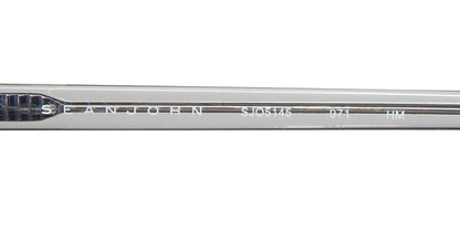 Sean John 5145 Eyeglasses