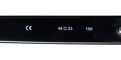 Sean John 5142 Eyeglasses