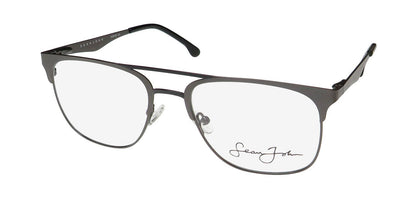 Sean John 5128 Eyeglasses