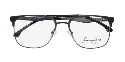 Sean John 5128 Eyeglasses